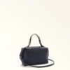 Mala Furla Double Boston