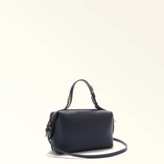 mala furla double boston 2 4 330x330 - Mala Furla Double Boston