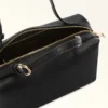 Mala Furla Double Boston