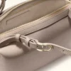 Mala Furla Double Boston