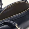 Mala Furla Double Boston