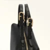 Mala Furla Double Boston
