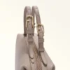 Mala Furla Double Boston