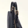 Mala Furla Double Boston