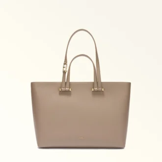 Mala Furla Duetto L