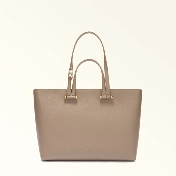 Mala Furla Duetto L Mala Furla Duetto L