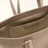 Mala Furla Duetto L Mala Furla Duetto L