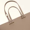 Mala Furla Duetto L Mala Furla Duetto L