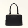 Mala Furla Giulia Boston L