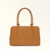 Mala Furla Giulia Boston L Mala Furla Giulia Boston L
