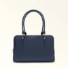Mala Furla Giulia Boston L Mala Furla Giulia Boston L