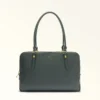 Mala Furla Giulia Boston L Mala Furla Giulia Boston L