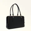 Mala Furla Giulia Boston L
