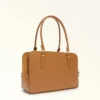 Mala Furla Giulia Boston L Mala Furla Giulia Boston L