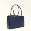 Mala Furla Giulia Boston L Mala Furla Giulia Boston L