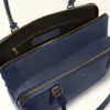 Mala Furla Giulia Boston L Mala Furla Giulia Boston L