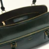 Mala Furla Giulia Boston L Mala Furla Giulia Boston L