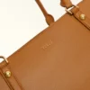 Mala Furla Giulia Boston L Mala Furla Giulia Boston L