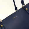 Mala Furla Giulia Boston L Mala Furla Giulia Boston L