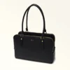 Mala Furla Giulia Boston L