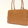 Mala Furla Giulia Boston L Mala Furla Giulia Boston L