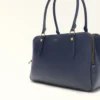Mala Furla Giulia Boston L Mala Furla Giulia Boston L
