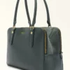 Mala Furla Giulia Boston L Mala Furla Giulia Boston L