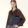 Mala Furla Giulia Boston L Mala Furla Giulia Boston L