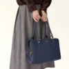 Mala Furla Giulia Boston L Mala Furla Giulia Boston L