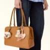 Mala Furla Giulia Boston L Mala Furla Giulia Boston L