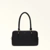 Mala Furla Giulia Boston M Mala Furla Giulia Boston M
