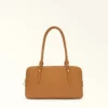 Mala Furla Giulia Boston M Mala Furla Giulia Boston M