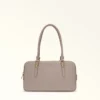 Mala Furla Giulia Boston M Mala Furla Giulia Boston M