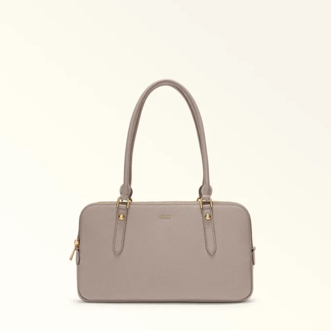 Mala Furla Giulia Boston M Mala Furla Giulia Boston M