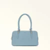 Mala Furla Giulia Boston M