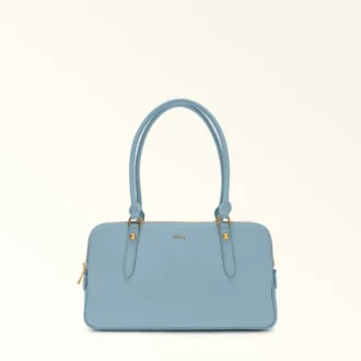 Mala Furla Giulia Boston M
