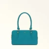 Mala Furla Giulia Boston M