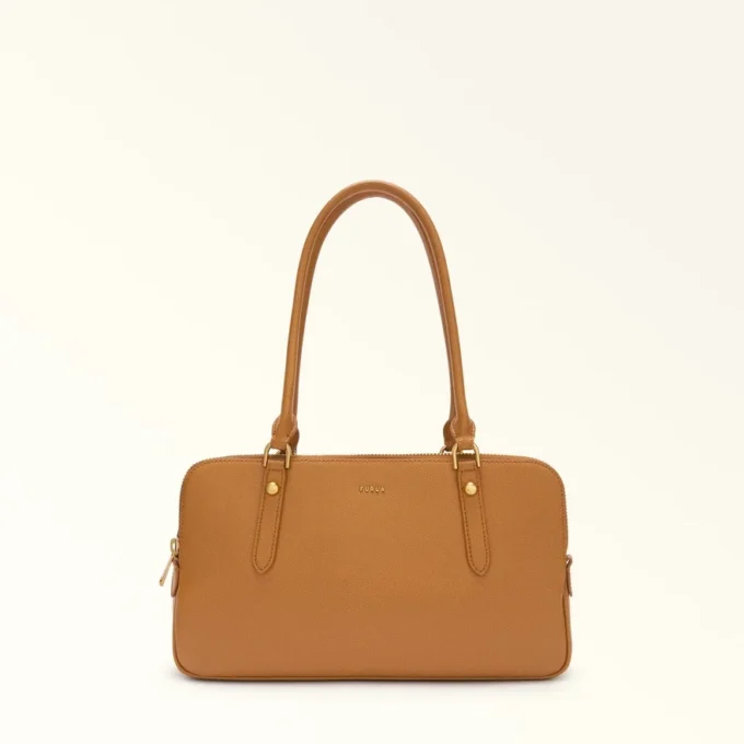 Mala Furla Giulia Boston M Mala Furla Giulia Boston M