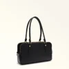 Mala Furla Giulia Boston M Mala Furla Giulia Boston M