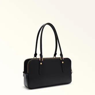 Mala Furla Giulia Boston M