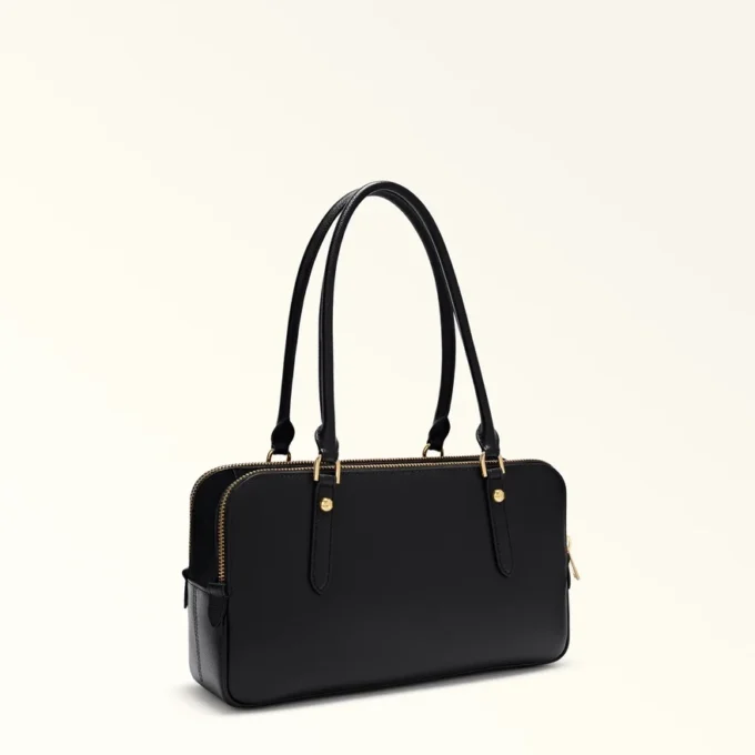 Mala Furla Giulia Boston M Mala Furla Giulia Boston M