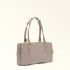 Mala Furla Giulia Boston M Mala Furla Giulia Boston M
