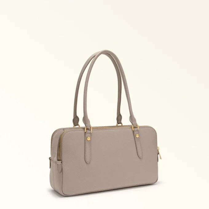 Mala Furla Giulia Boston M Mala Furla Giulia Boston M