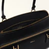 Mala Furla Giulia Boston M Mala Furla Giulia Boston M