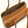 Mala Furla Giulia Boston M Mala Furla Giulia Boston M