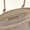Mala Furla Giulia Boston M Mala Furla Giulia Boston M