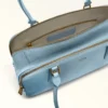Mala Furla Giulia Boston M