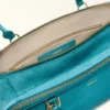 Mala Furla Giulia Boston M