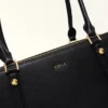 Mala Furla Giulia Boston M Mala Furla Giulia Boston M