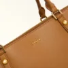 Mala Furla Giulia Boston M Mala Furla Giulia Boston M
